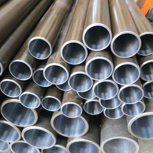 картинка Труба бесшовная холоднодеформированная ду 21х3 мм