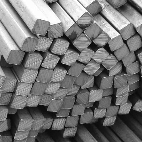 картинка Квадрат калиброванный 60х60 мм