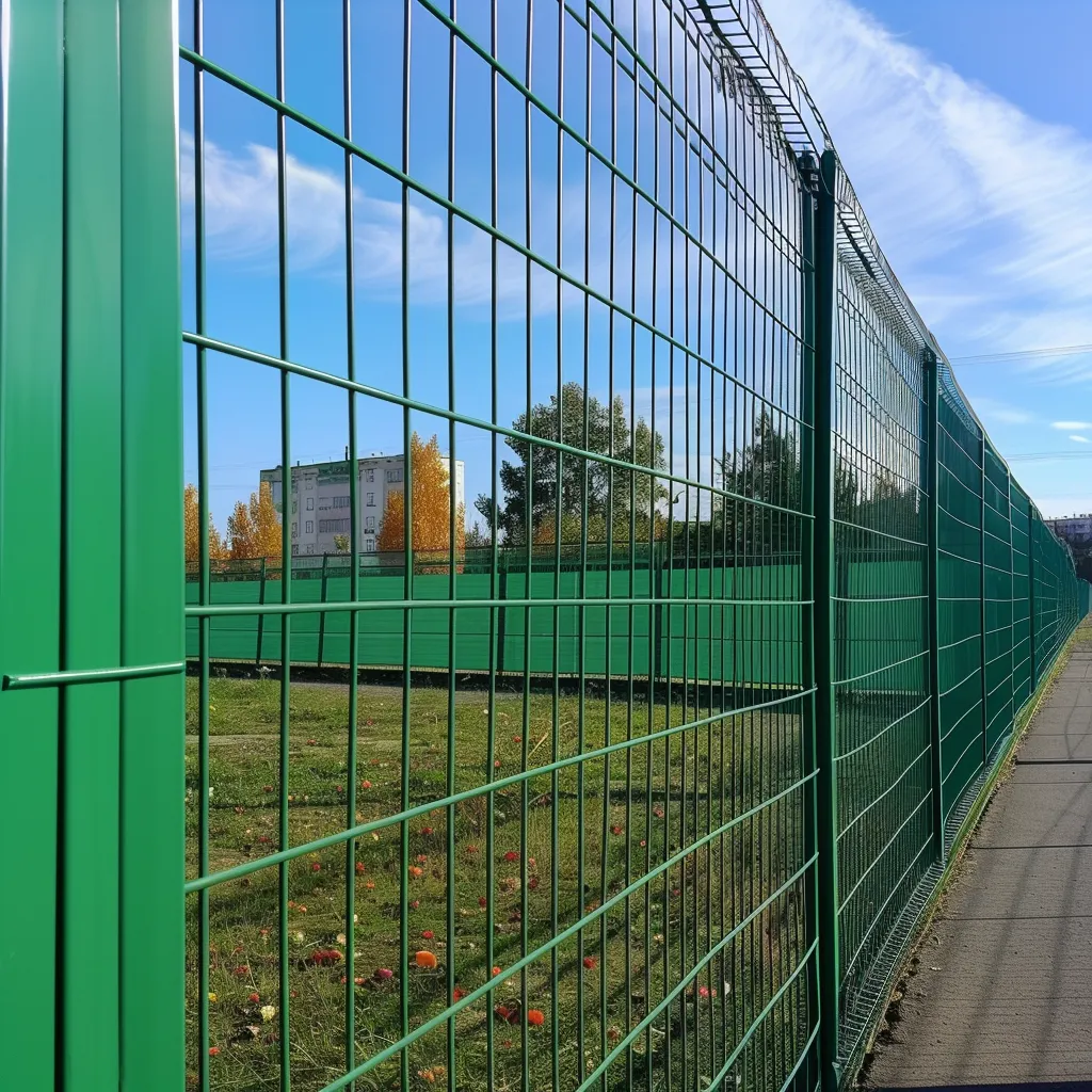 scale_1200 (13).webp