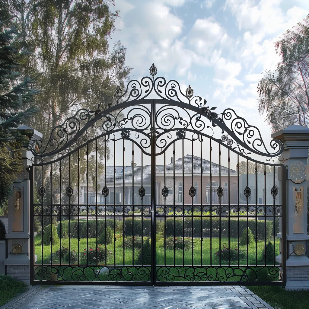 scale_1200 (12).webp