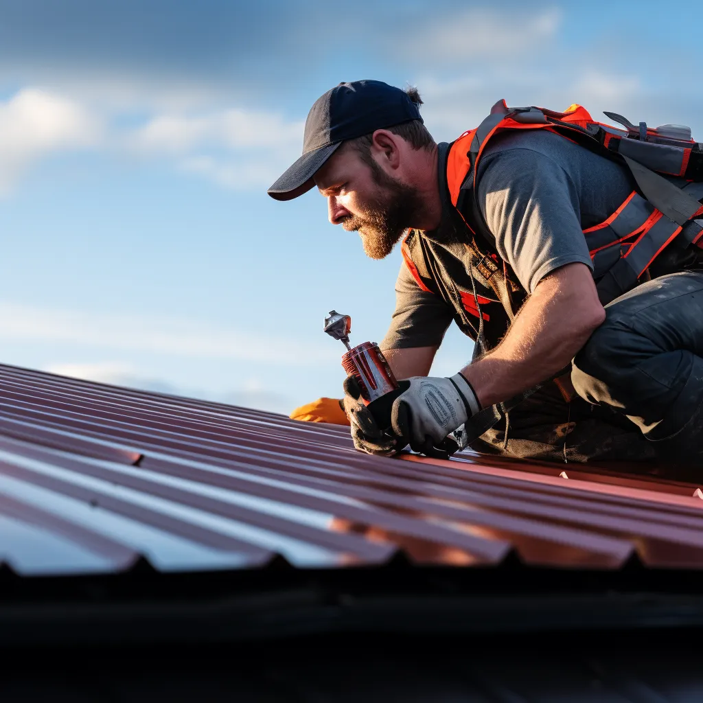 Alexandr_Bobrov_Imagine_a_realistic_photograph_featuring_a_cons_9dce4b2b-2488-45a5-a0cb-52bd45947582 (2).webp