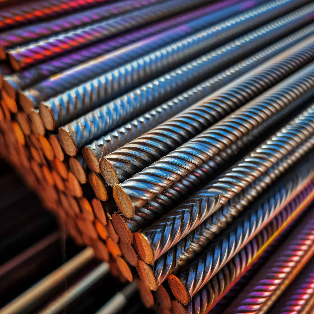 scale_1200 (13).webp