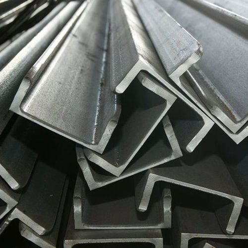 картинка Швеллер  40У