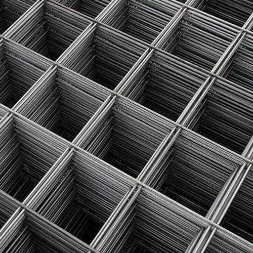 картинка Сетка сварная 25х25х2 мм