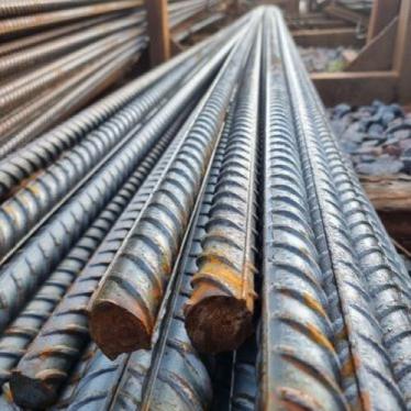 картинка Арматура 28 мм А3 А500С