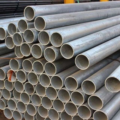 картинка Труба стальная ВГП 65х3,2 мм