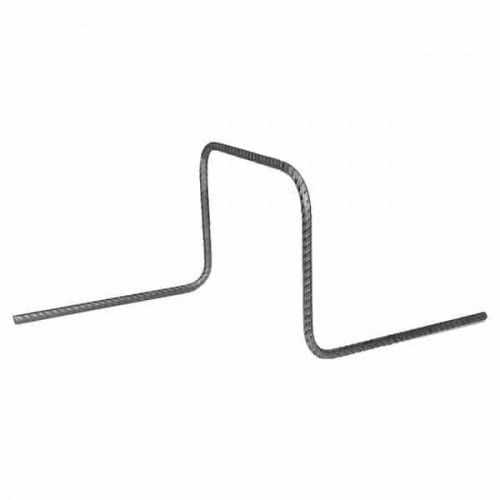 картинка Лягушка а3 8 250х140х250х140х250 мм