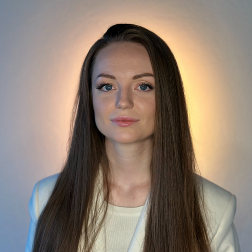 Диана Босова