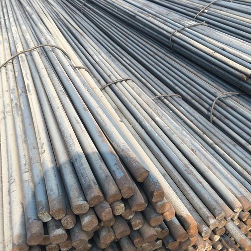 картинка Арматура 8 мм А1 А240