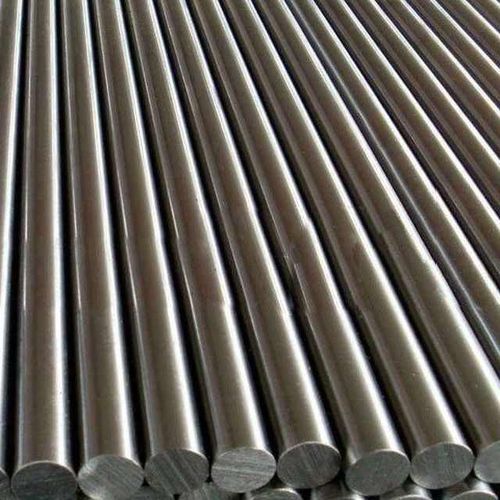 картинка Круг калиброванный 10 мм