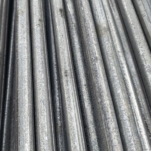 картинка Арматура 10 мм А1 А240