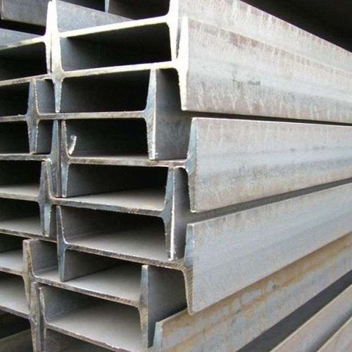 картинка Балка 10