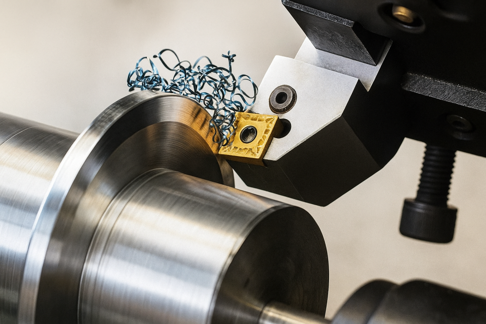 Токарная обработка Металлобаза Волхонка