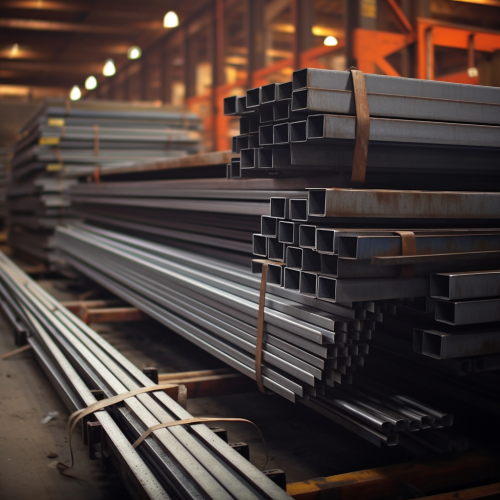 Эффективные Методы Защиты Металлов От Коррозии | Металлобаза Волхонка