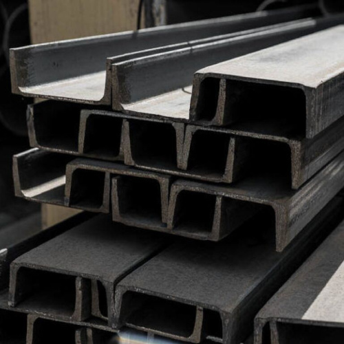 картинка Швеллер 20П