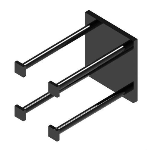 картинка Изделие закладное МН105-1 1.400-15.В1.120