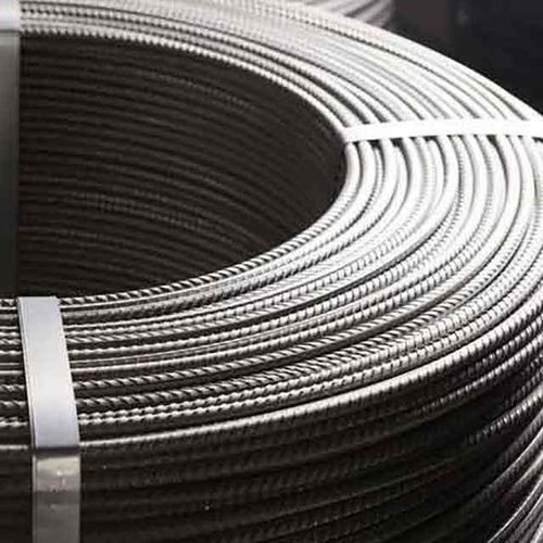 картинка Проволока Вр-1 4 мм