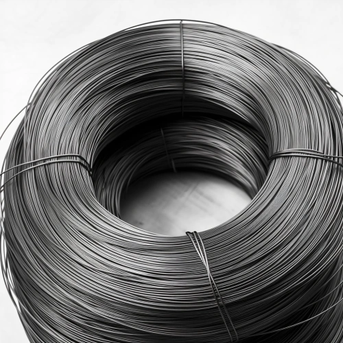 картинка Проволока отожженная 1,2 мм