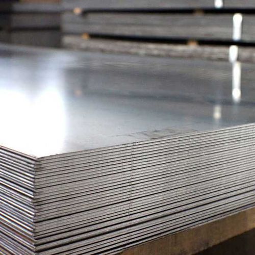 картинка Лист холоднокатаный 1250х2500х2 мм