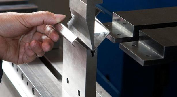 Гибка металла Металлобаза Волхонка