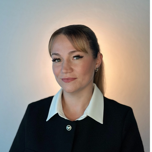 Ольга Корчинская