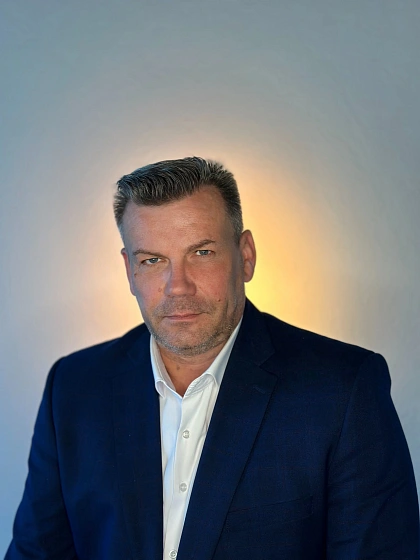 Дмитрий Ащеулов