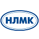 НЛМК